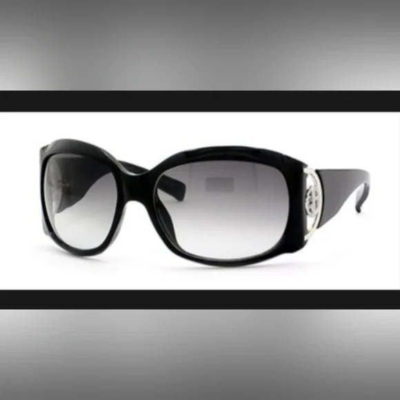 Giorgio Armani | Accessories | Giorgio Armani Sunglasse 452  display picture 1